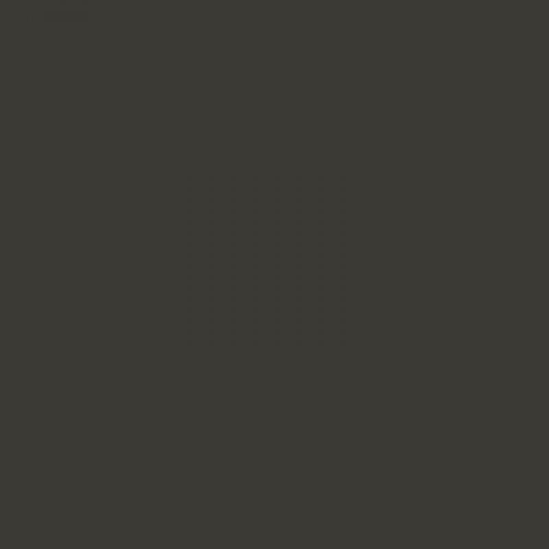 (SOLD PER BOLT) Natural Charm Solids II Jet Black Springs Creative Cotton Fabric SC-65410-JetBlack-FB 20 Yards