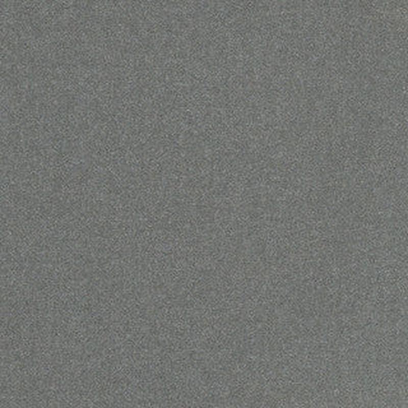 Starlight Metallics Gunmetal Grey Maywood Studio Cotton Fabric