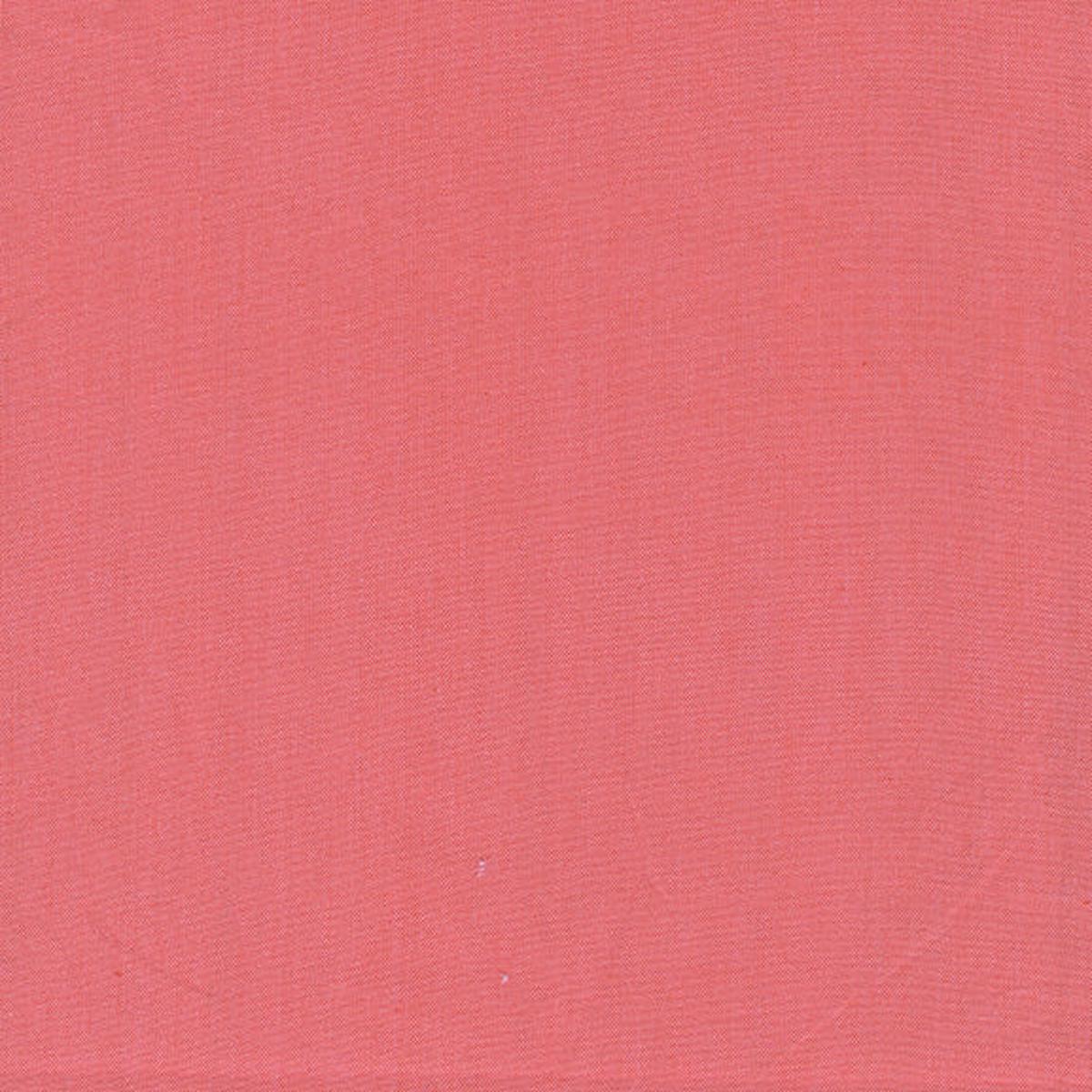 Artisan Cotton Solid Clementine/Pink Another Point of View Windham Fabrics Cotton Fabrics WF-40171-189