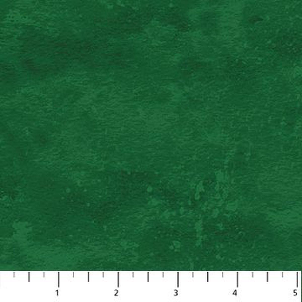 Toscana Texture Emerald Isle Deborah Edwards Northcott Cotton Fabric NC-9020-780