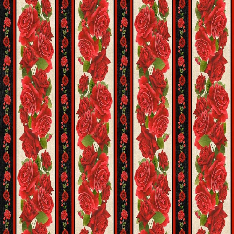 Vintage Rose Vintage 11