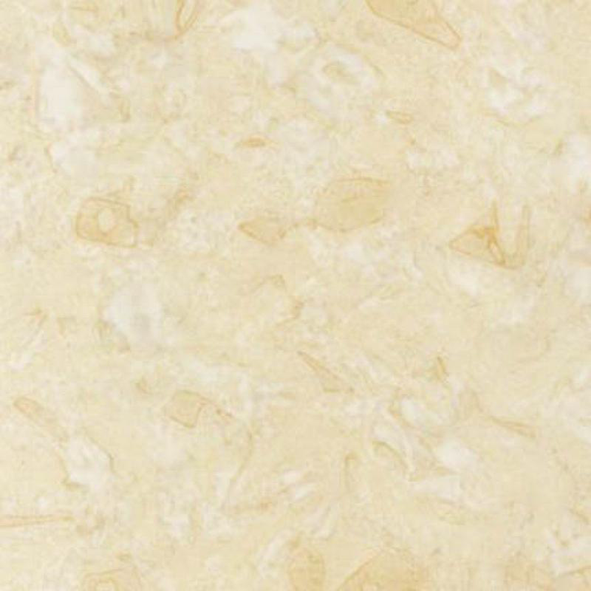 Artisan Batiks Prisma Dyes Raffia Beige Lunn Studios Robert Kaufman Cotton Fabric