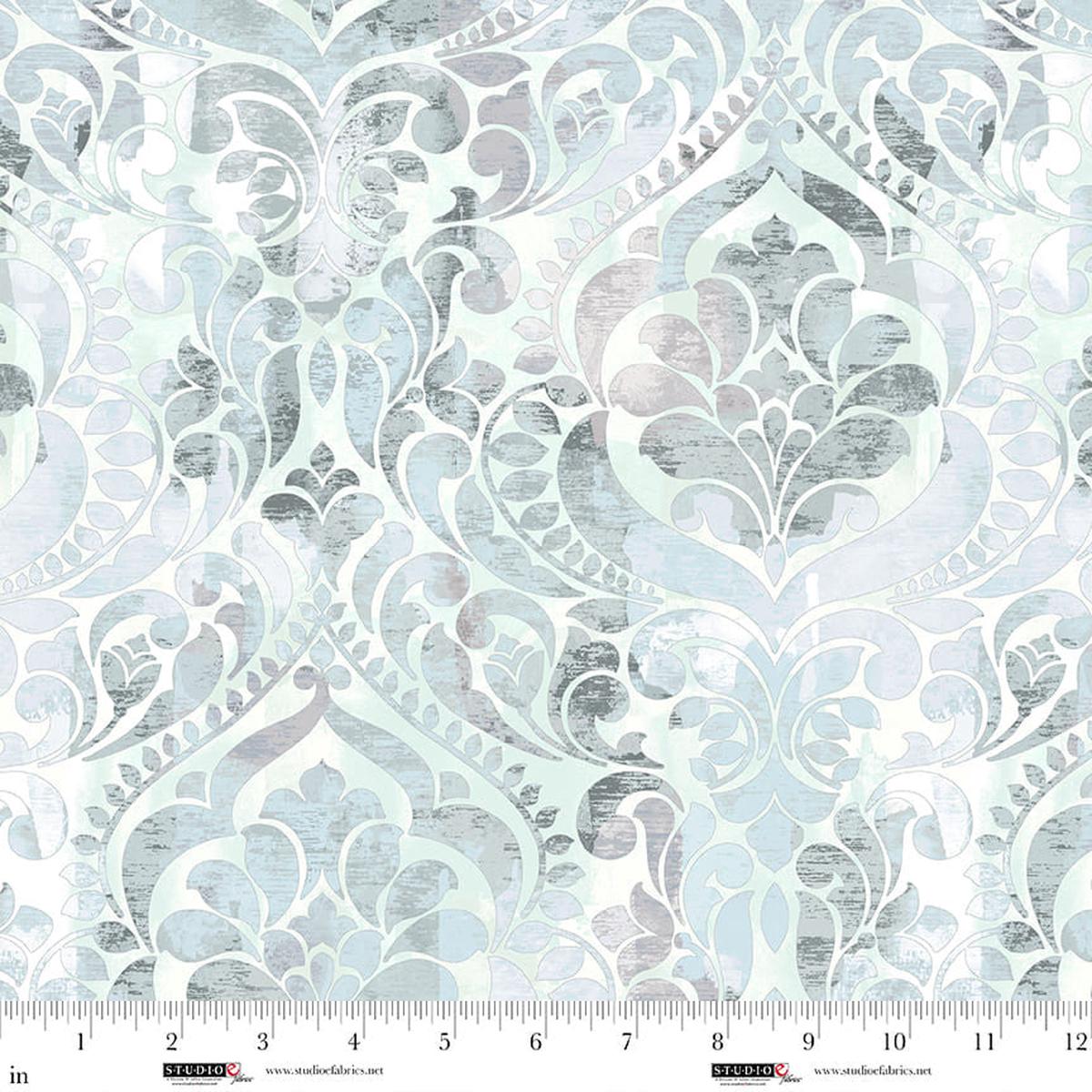 You Damask! 118