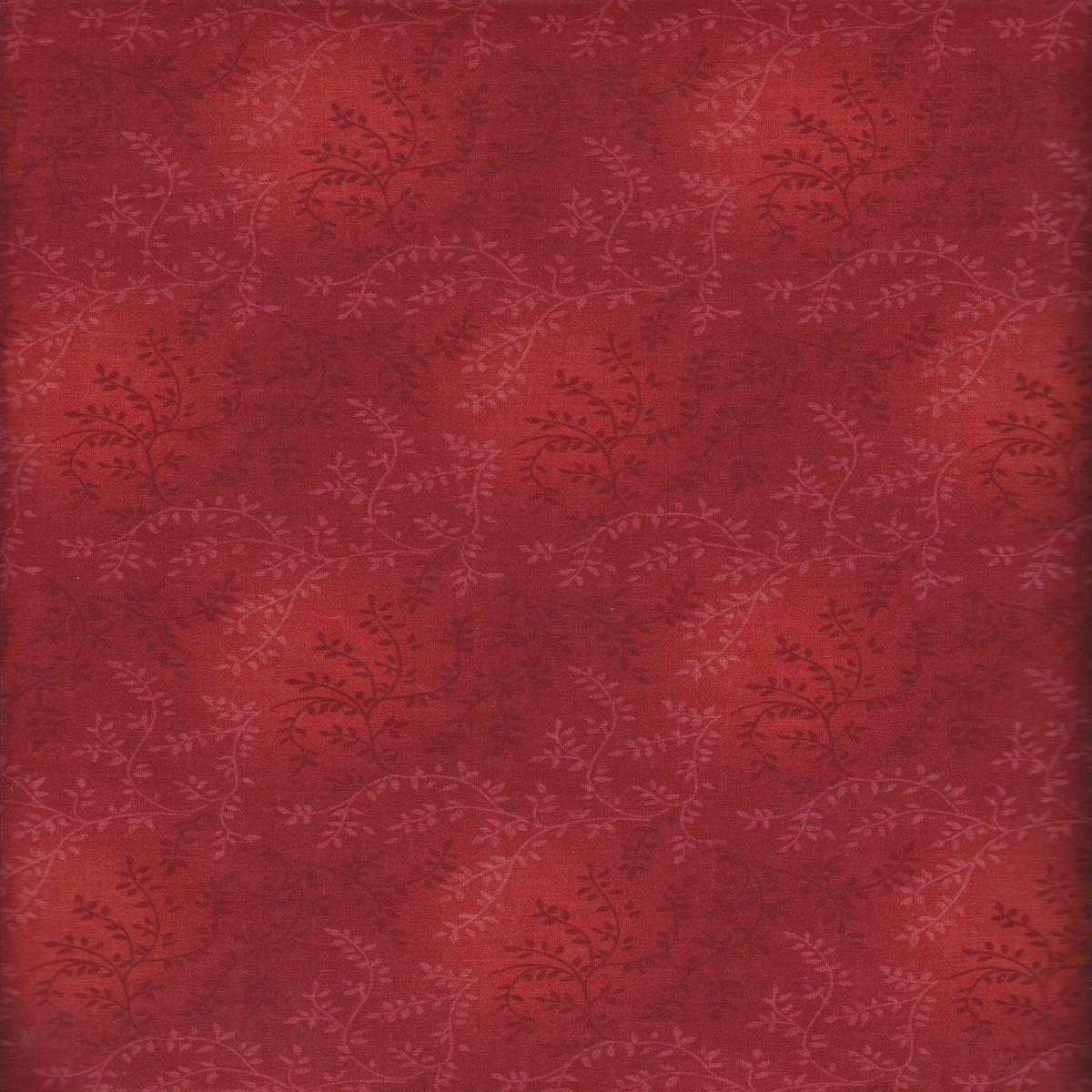 Tonal Vineyard 108