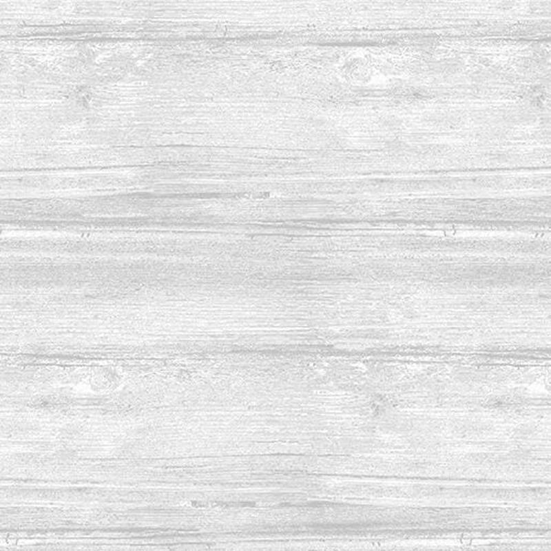 Washed Wood Nickel Gray Contempo Studio Benartex Cotton Fabric BE-07709-08