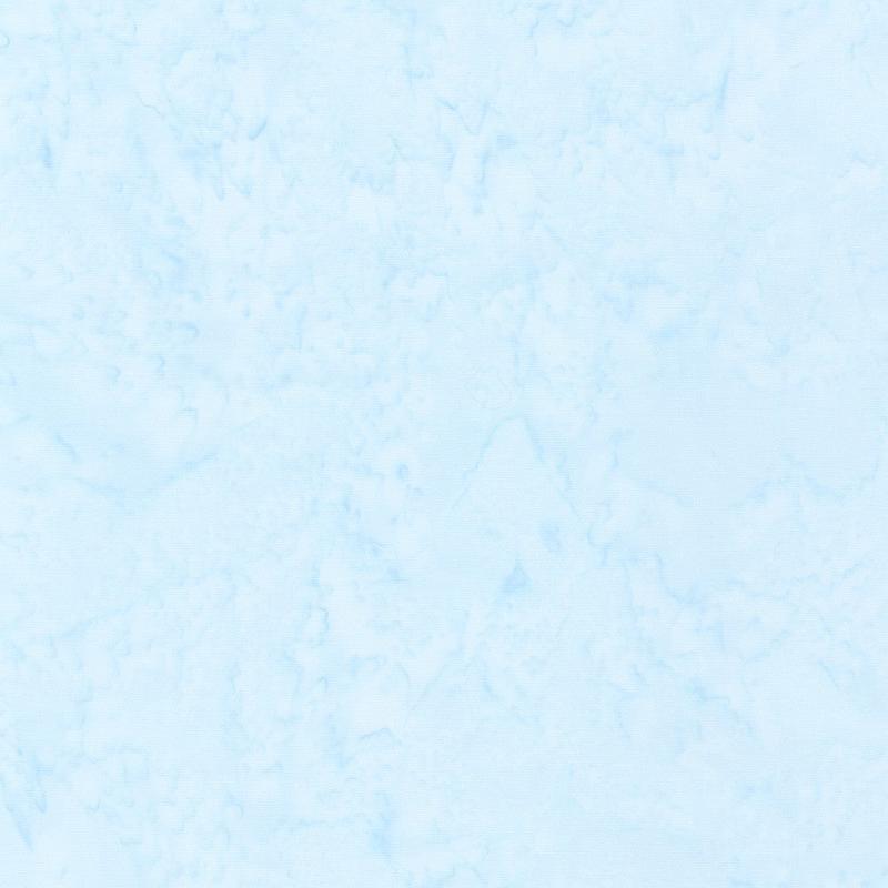 Artisan Batiks: Prisma Dyes Chambray by Lunn Studios Robert Kaufman Cotton Fabric 1
