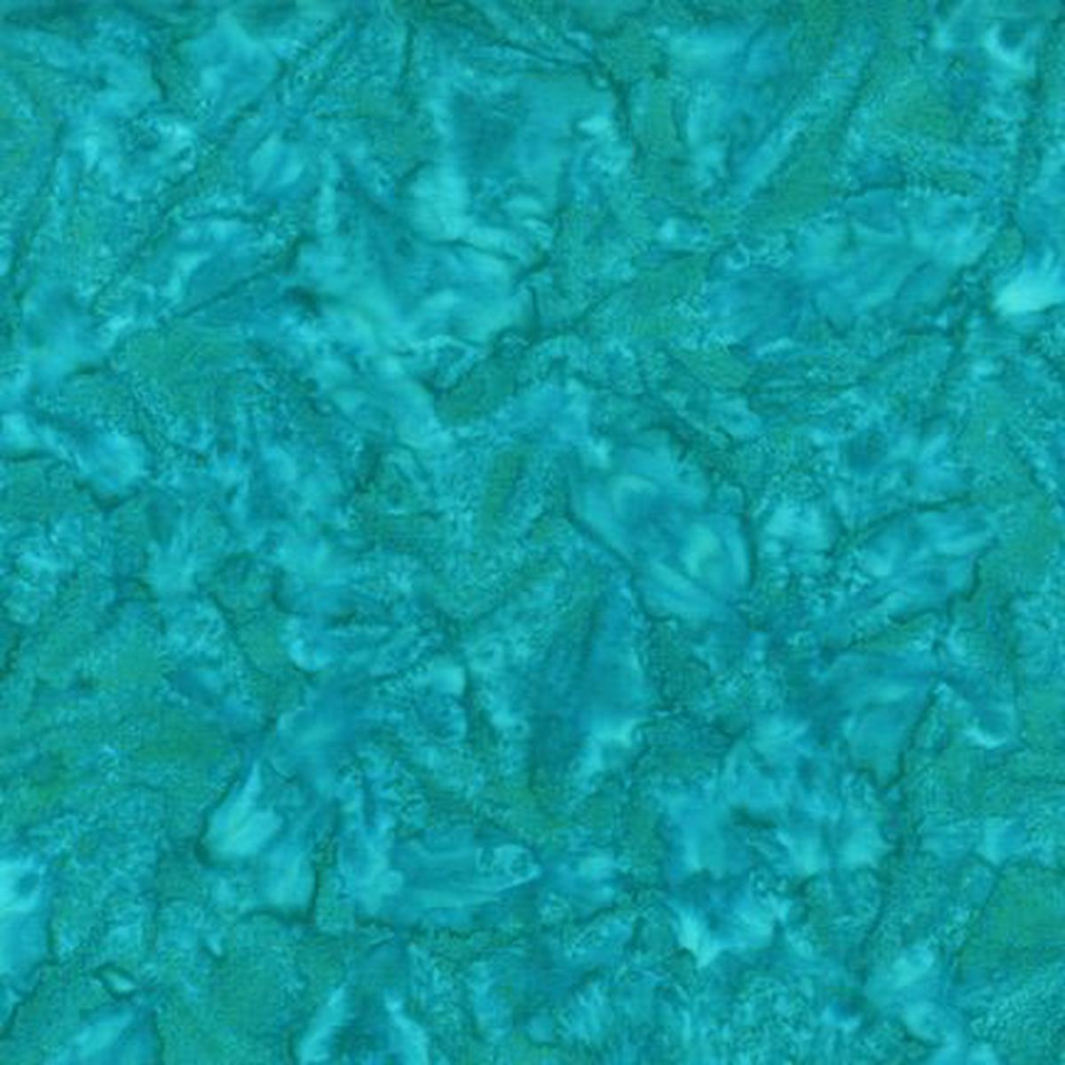 Artisan Batiks Prisma Dyes Jade Lunn Studios Robert Kaufman Cotton Fabric