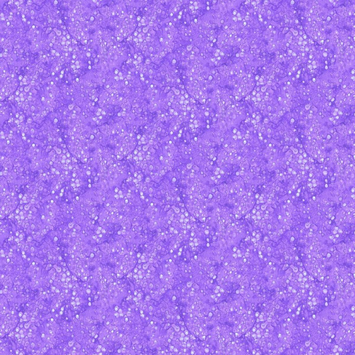 Allure Mini Texture Purple Deborah Edwards and Melanie Samra Northcott Cotton Fabric NC-DP26708-86