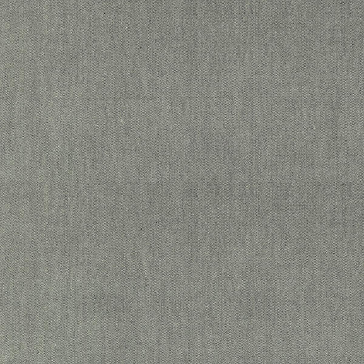 Artisan Cotton Solid Night/Day Another Point of View Windham Fabrics Cotton Fabrics WF-40171-201