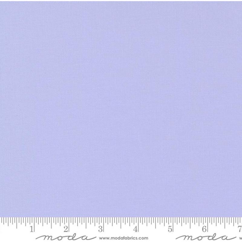 Bella Solids ~ Lavender 9900 33