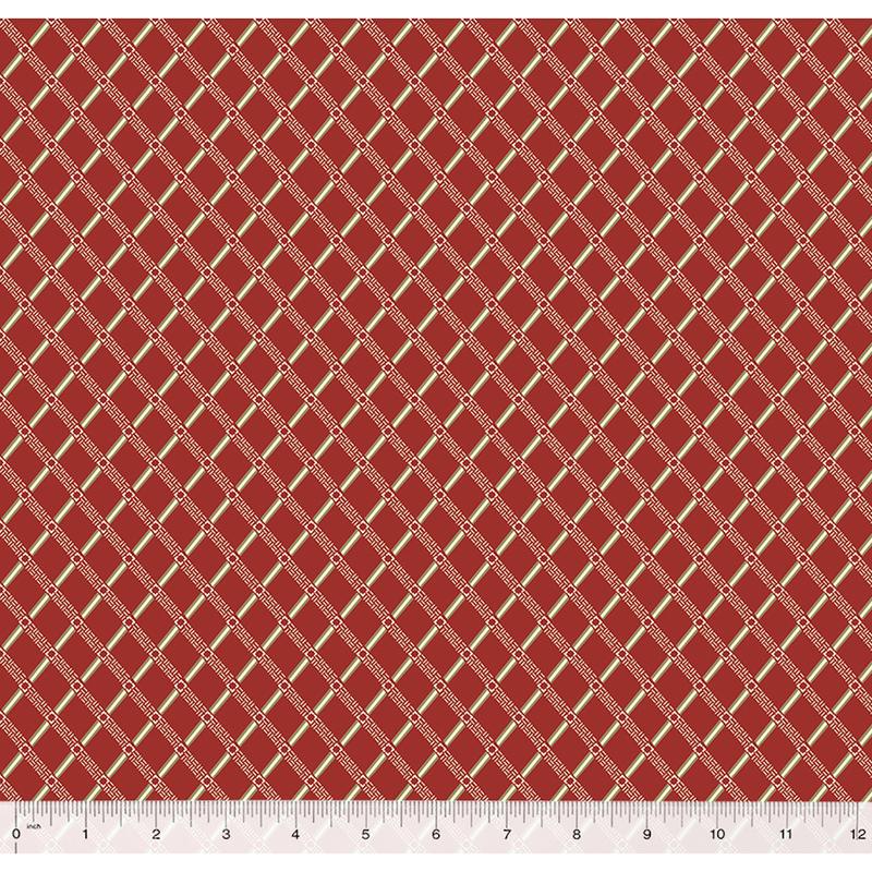 Elliot ~ Lattice ~ Berry 53791-3