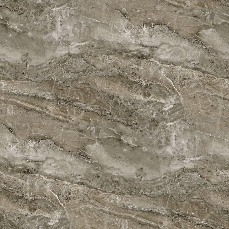 Running Free ~ Granite ~ DP28594-14 Dark Taupe