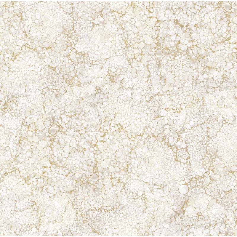 Bliss Basic ~ Oasis ~ DP23887-11