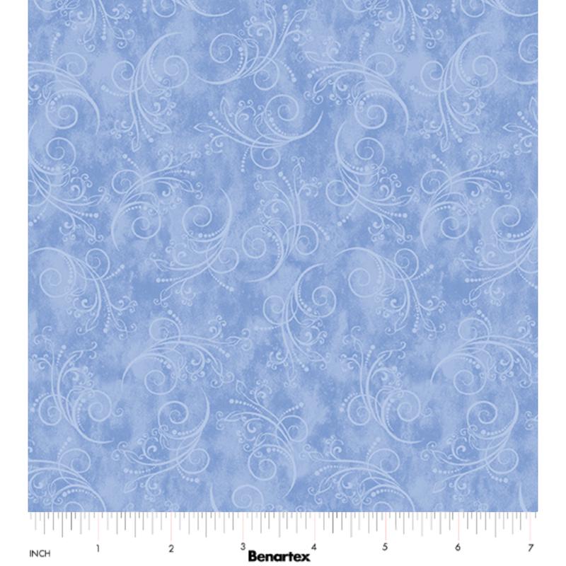 Equinox ~ 13469-56 Blue