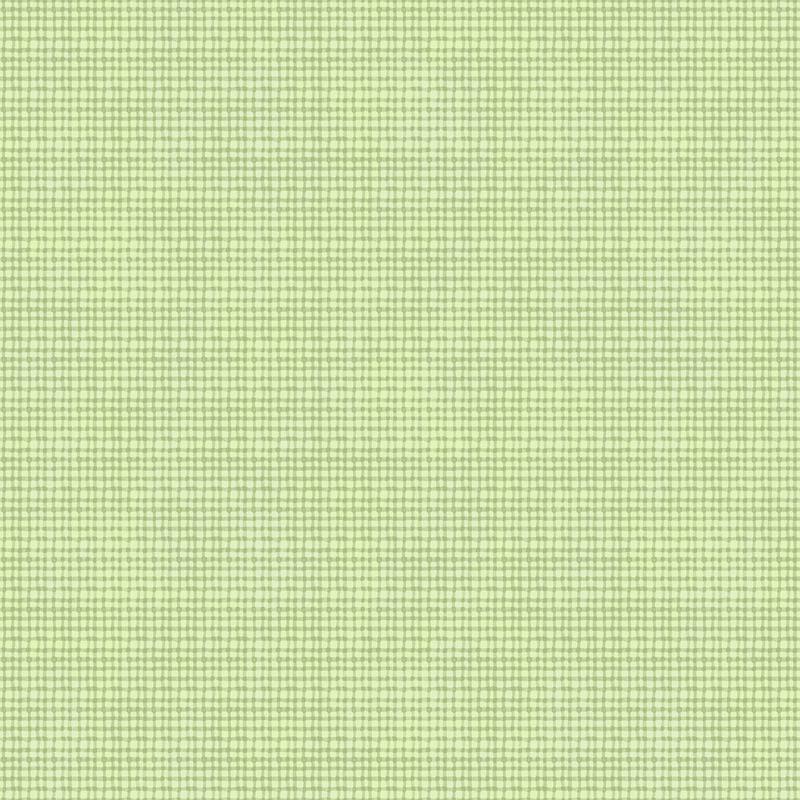 Sunny Safari ~ Check ~ 27769-72 Green