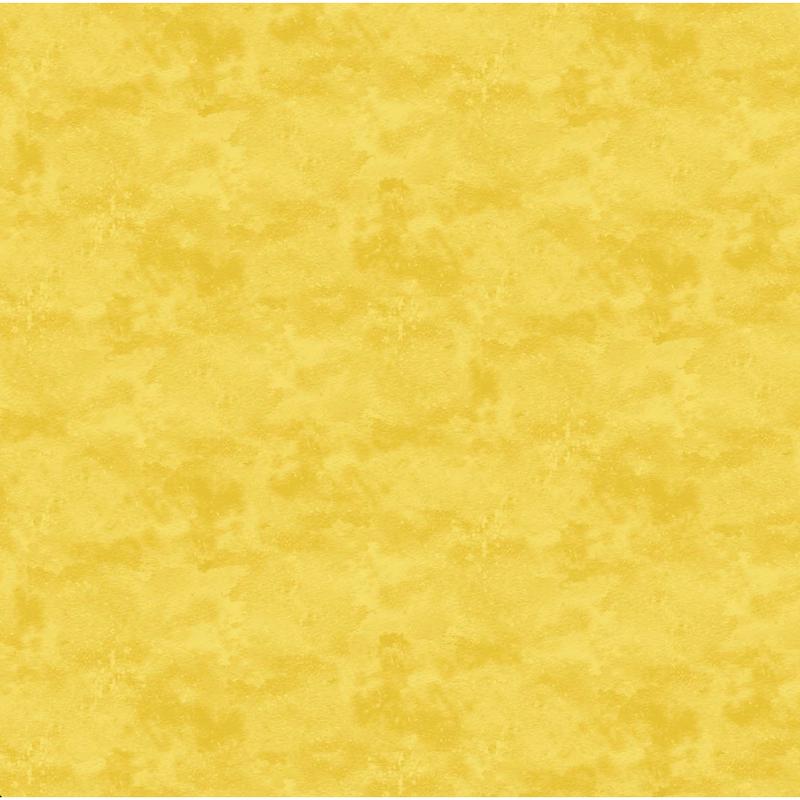 Toscana ~ Yellow Brick Road ~ 9020-52