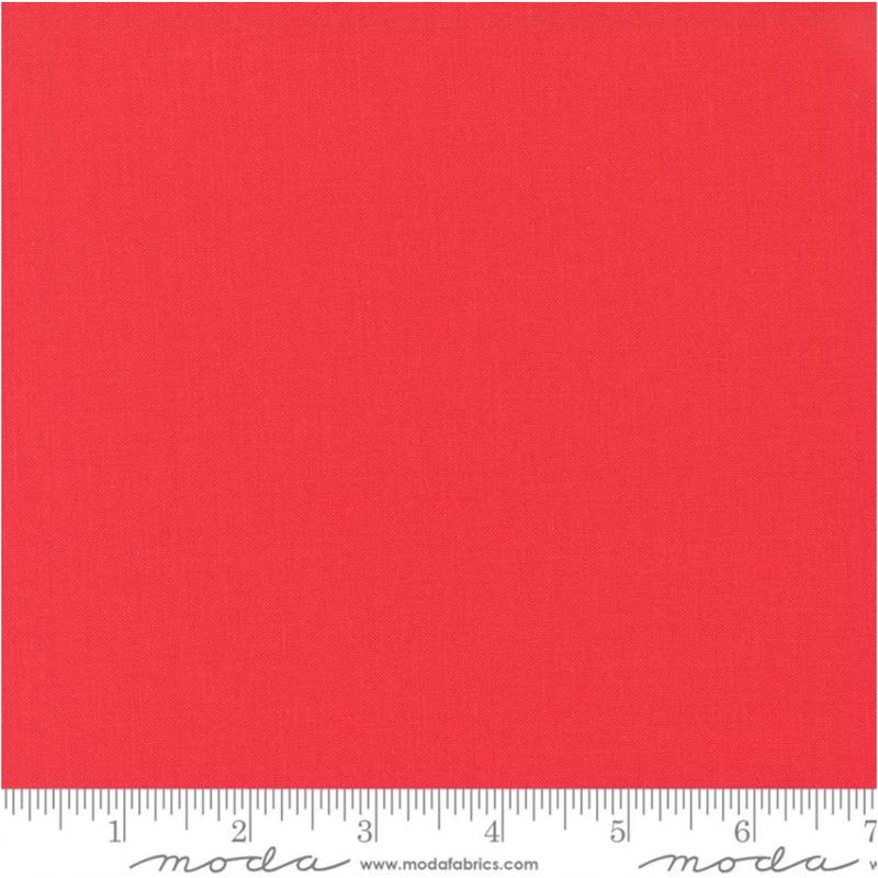 Bella Solids ~ Geranium 9900 258