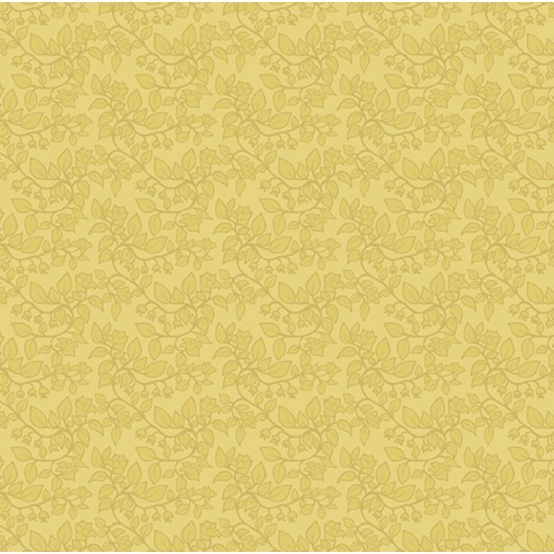 Country Fresh ~ Ground Cover ~ A-1161-V