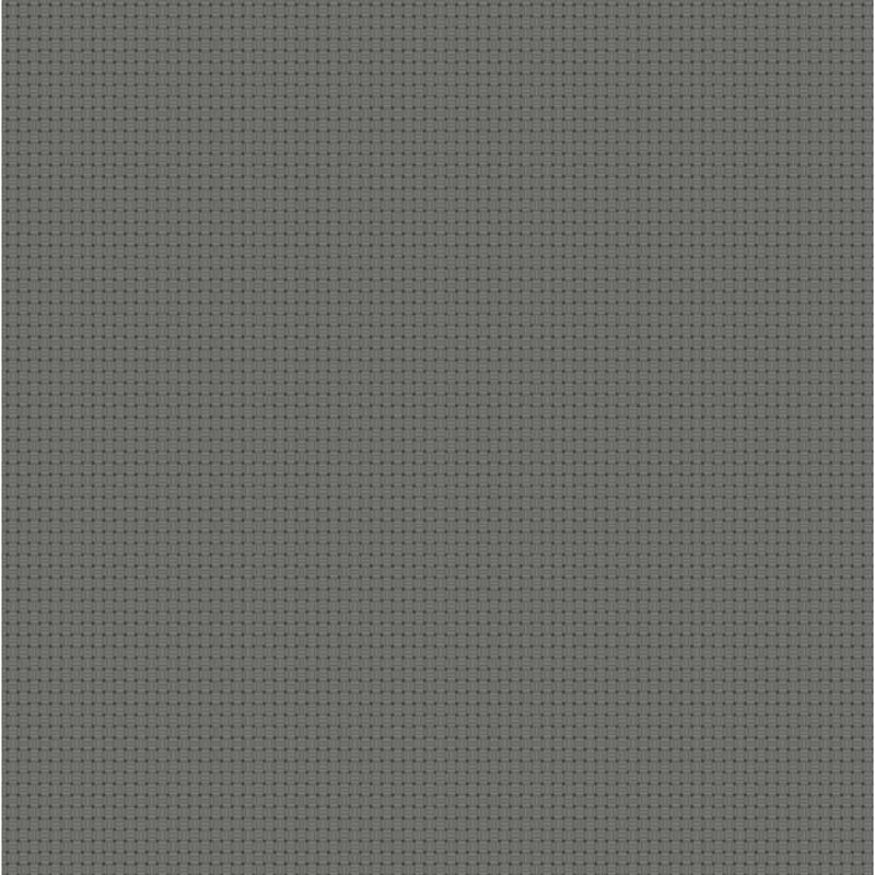 Cross Stitch Texture ~ A 806 C4 Iron