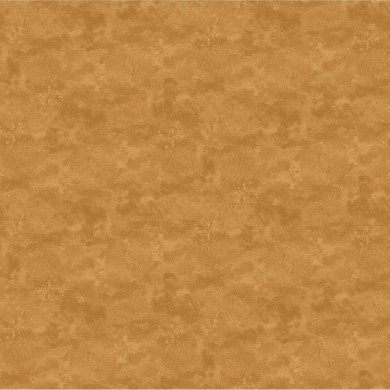 Toscana ~ Sponge Toffee ~ 9020-350