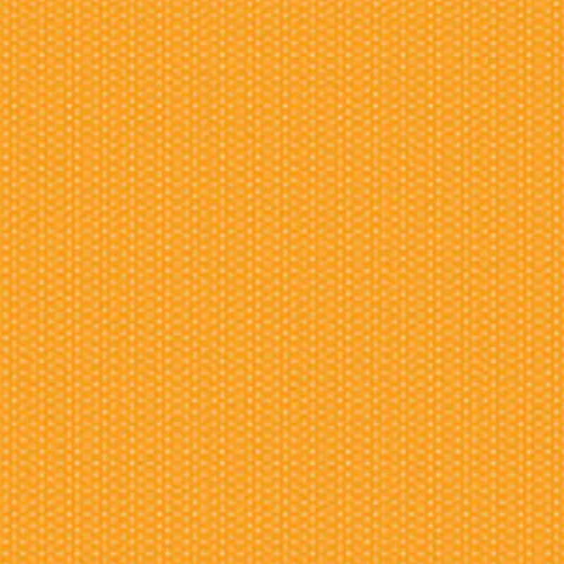 Circa Sharp Cheddar ~ Foulard 54195-4 Cheddar