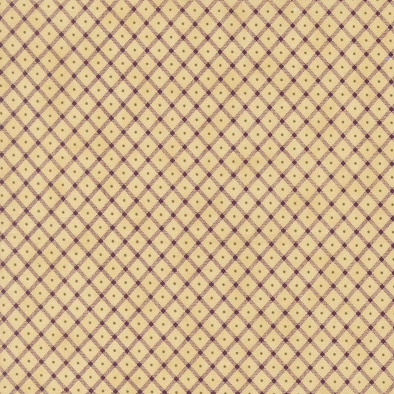 Collections Essence ~ 46277 11 Parchment