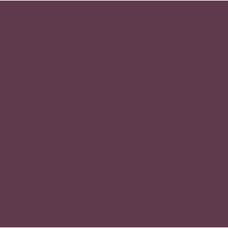 Confetti Cotton ~ Riley Blake ~  C120-SANGRIA