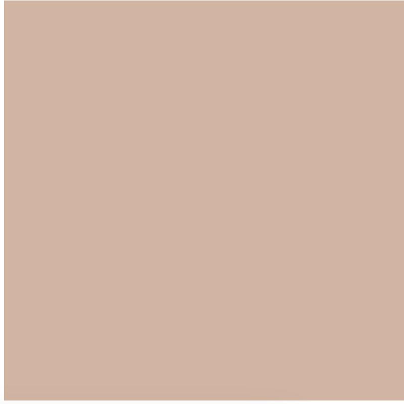 Tilda ~ Solid Cappuccino TIL120007-V11