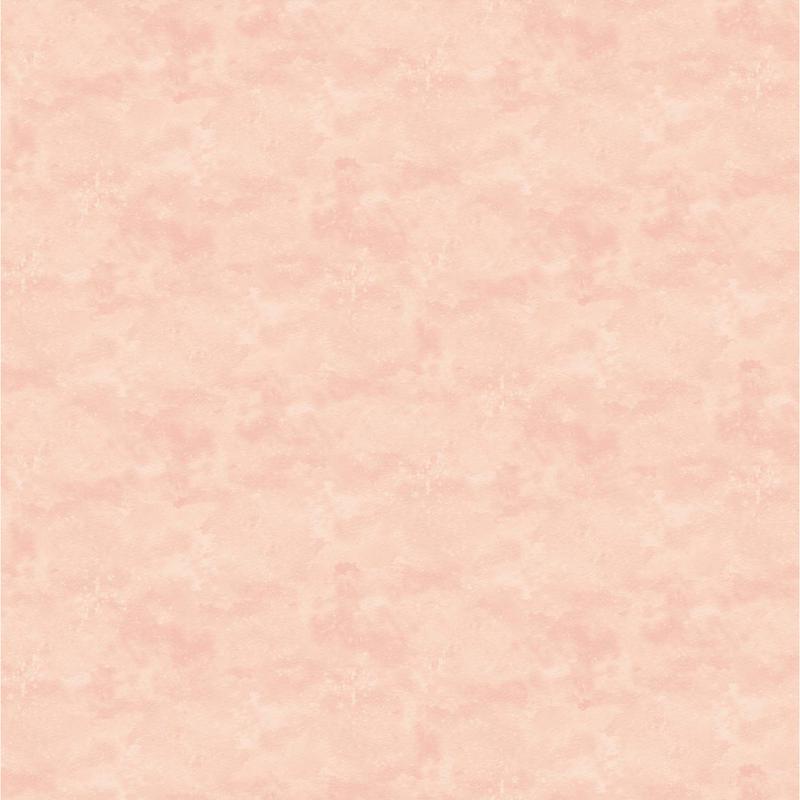 Toscana ~ Ballet Slipper ~ 9020-210
