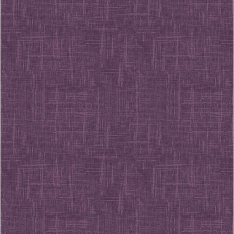 24/7 Linens ~ S4705 46 Plum