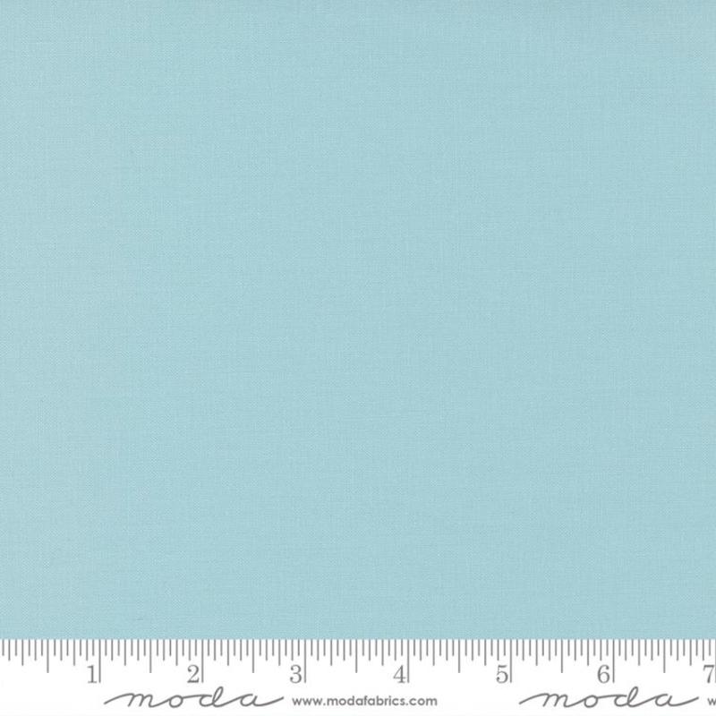 Bella Solids ~ Mist 9900 37