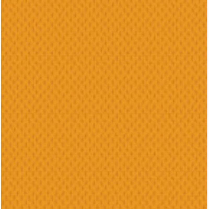 Circa Sharp Cheddar ~ Dainty 54193-4 Cheddar