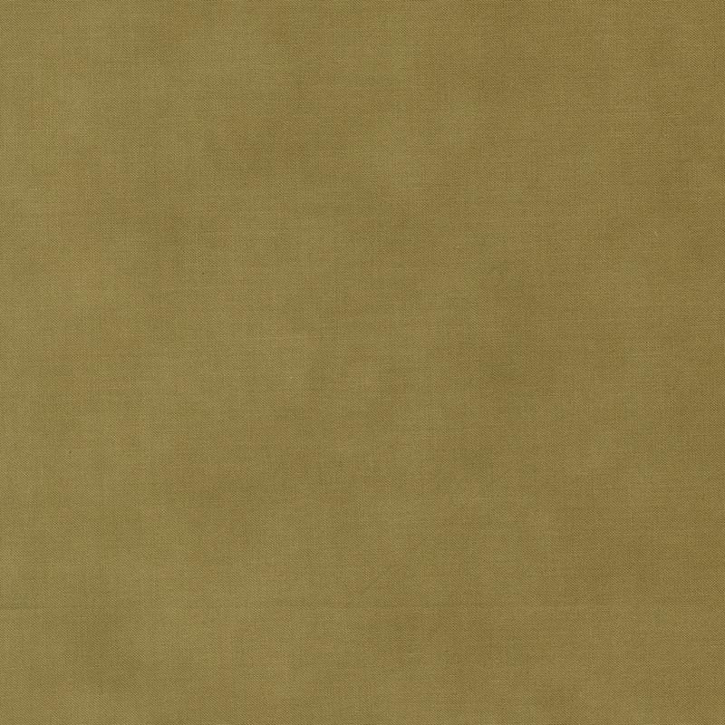 Collections Essence ~ 46279 14 Clover