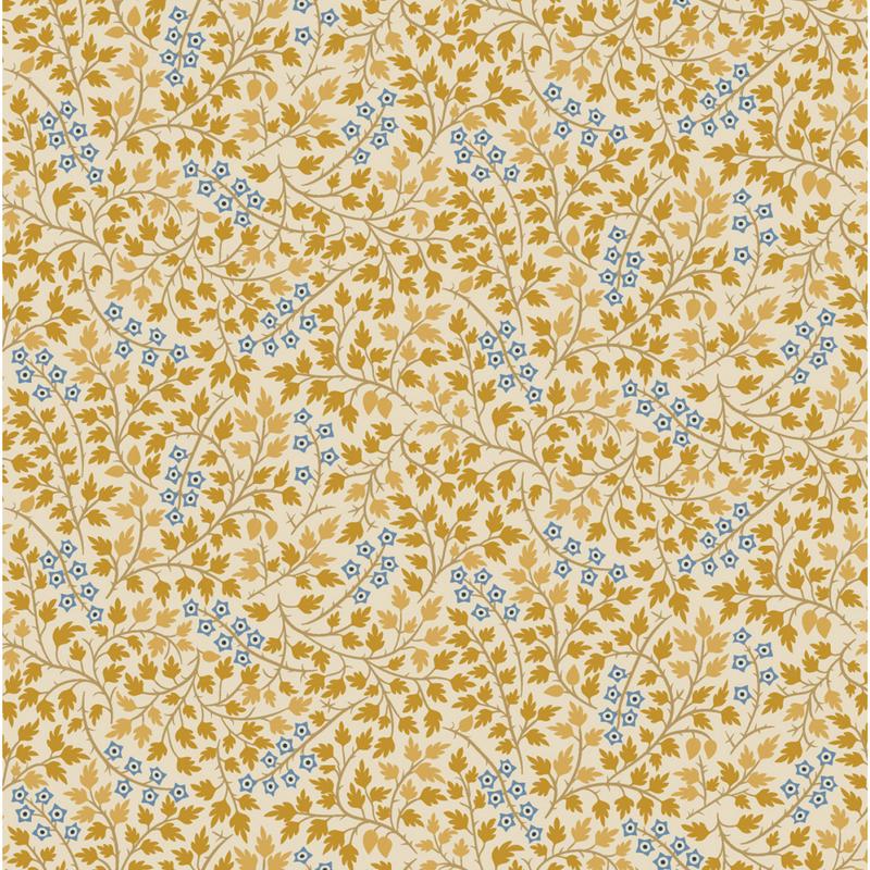 Starfall ~ Star Vine ~ R751007D-TAN