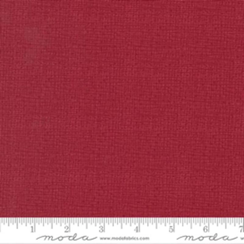 Thatched ~ Cinnamon 48626 206