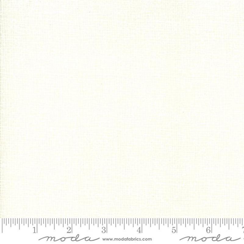 Thatched ~ Cream 48626 36