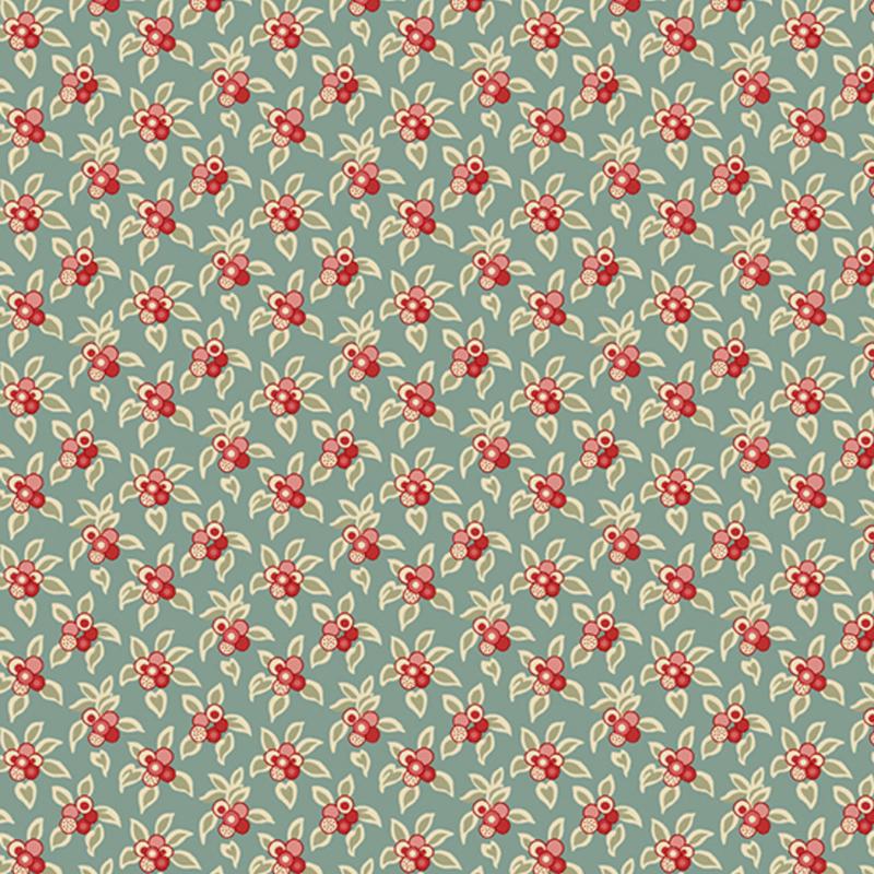 Tradewinds ~ A 813 T Plumeria