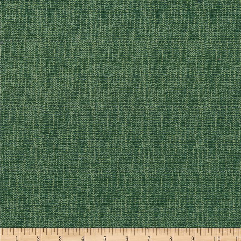 24/7 Tweed ~ X5596 96 Olive