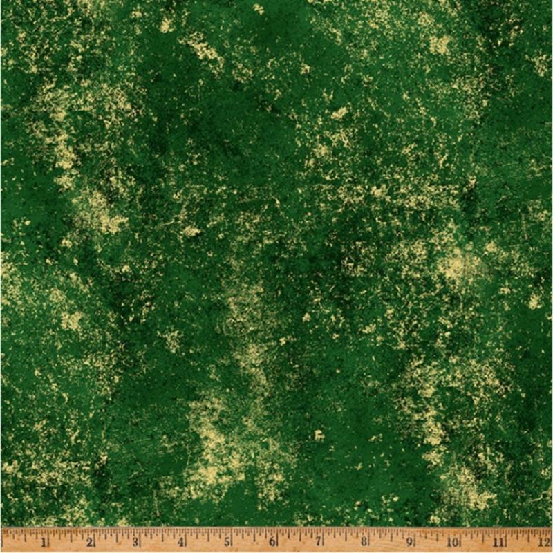 Brilliance ~ remnant ~ W5363-60G Hunter-Gold