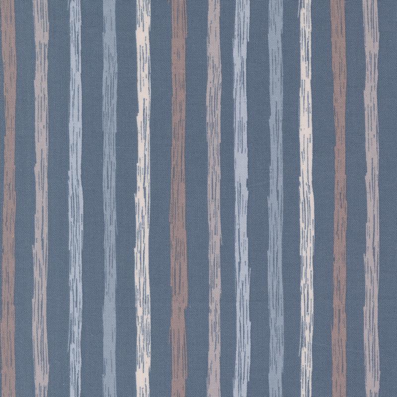 Chirp ~ Just Stripes ~ 39037 22 Twilight