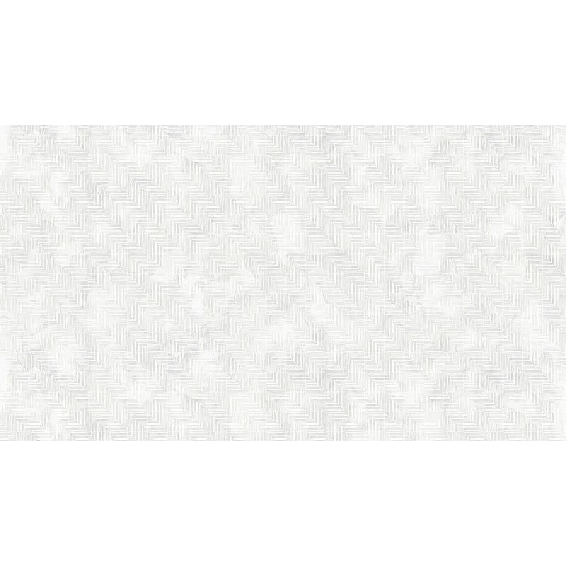 City Harbor ~ Geo ~ DP27582-91 Pale Gray