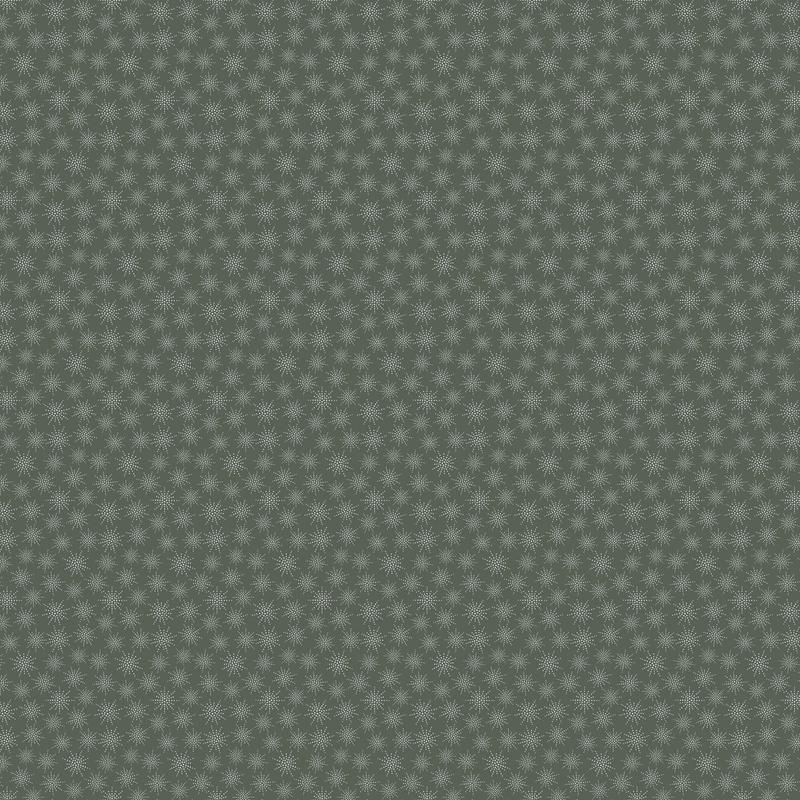 Snowfall ~ Sparkle ~ 91034M-76 Forest ~ One Yard
