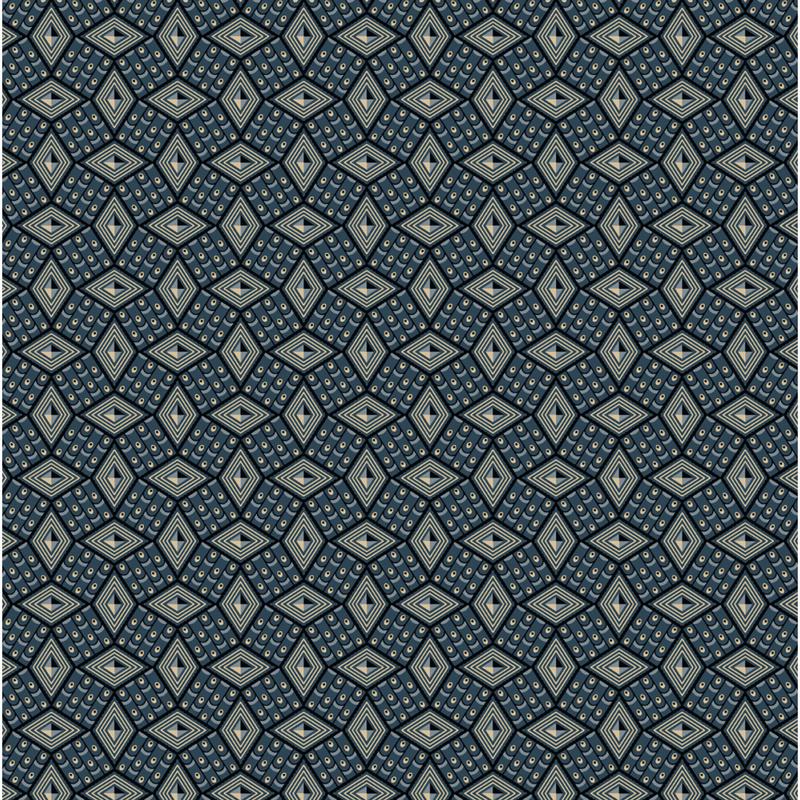 Starfall ~ Diamond ~ R751005D-BLUE