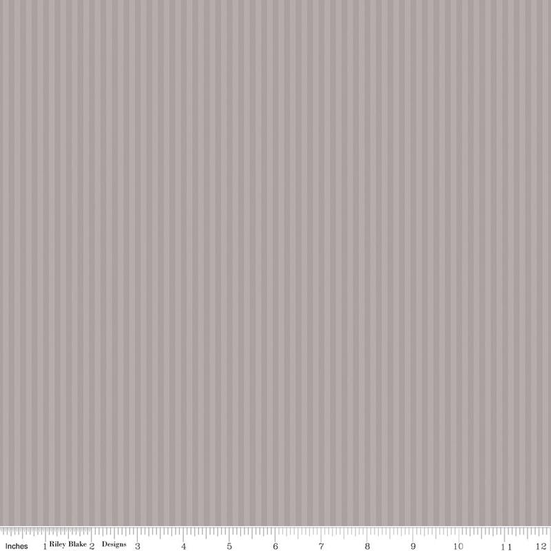 Stripes 2024 ~ 1/8