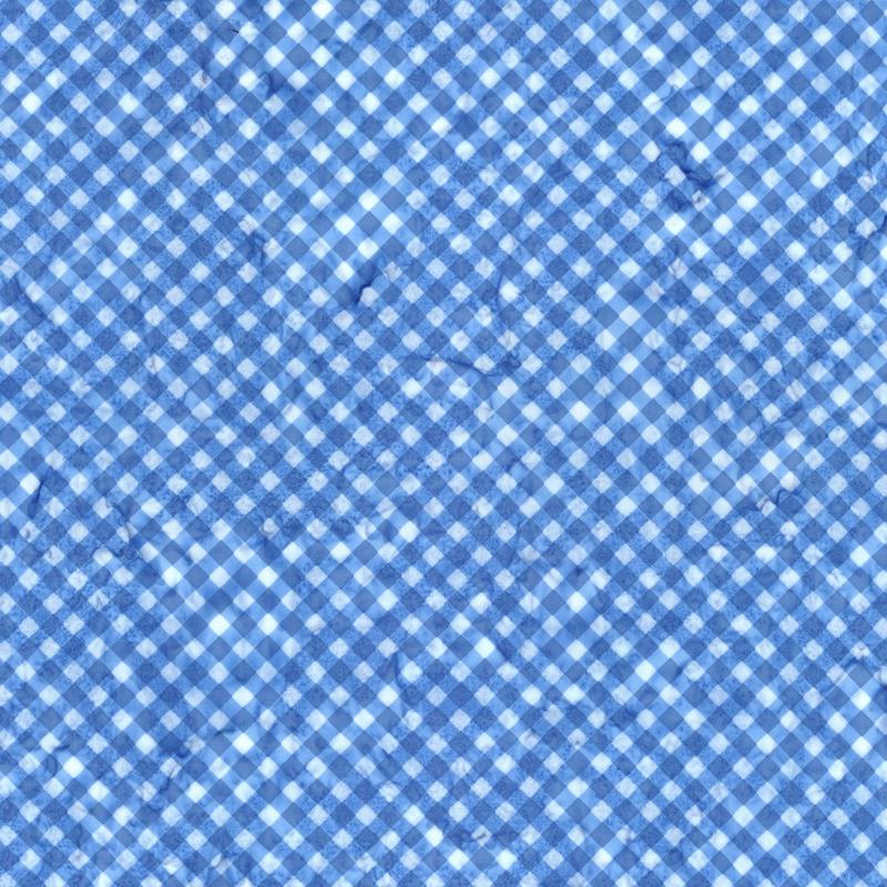 Watercolor Daisies ~ BT23245-293 Blueprint Matte