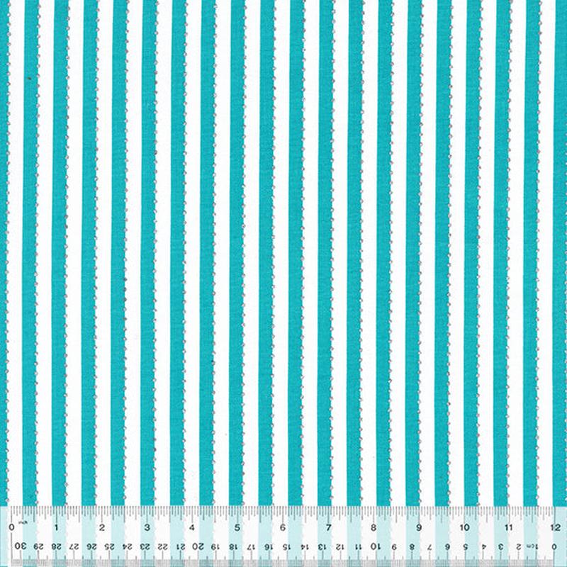 Anthology Be Colourful ~ Aqua ~ BC-28Q-11