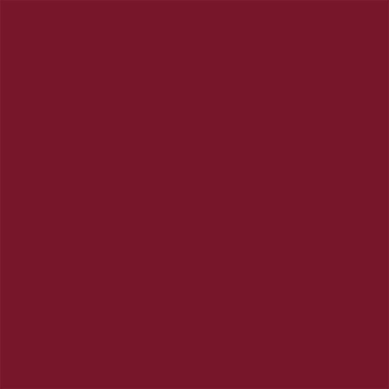 Colorworks Premium Solids ~ 9000-26 ~ Burgundy