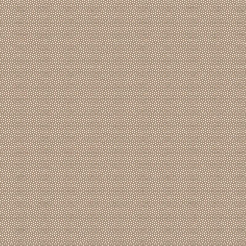 Tilda ~ PoppySeed ~ TIL130174 Mouse