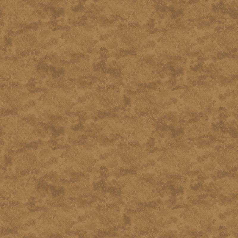 Toscana ~ Mocha ~ 9020-351