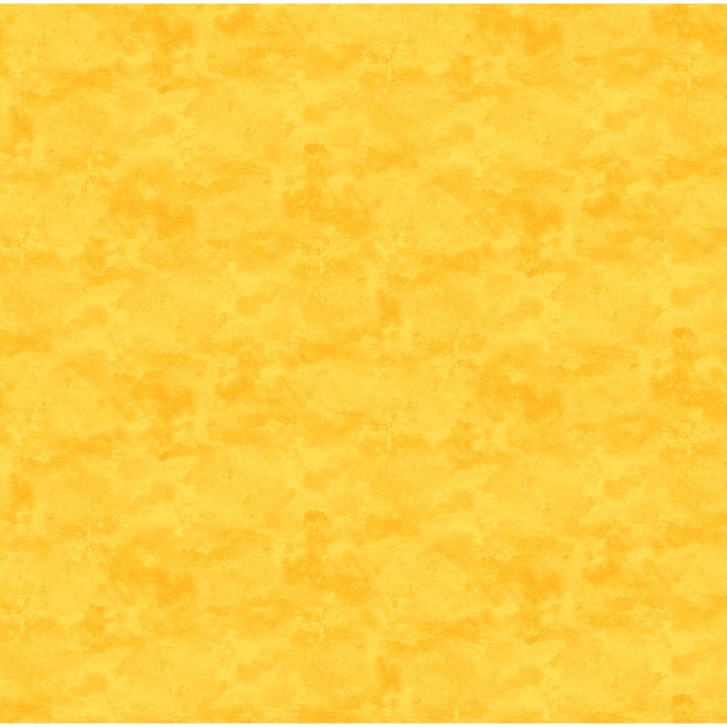 Toscana ~ Sunglow ~ 9020-531